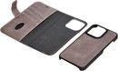 Essentials Detachable Wallet (iPhone 13 mini)