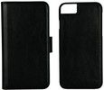 Essentials Detachable Wallet (iPhone 7/6/6S)