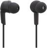 Essentials In-Ear Bluetooth Headset