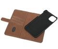 Essentials Magnet Wallet (iPhone 11 Pro Max)
