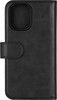 Essentials Recycled Magnet Wallet (iPhone 16)