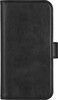 Essentials Recycled Magnet Wallet (iPhone 16)