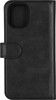 Essentials Recycled Magnet Wallet (iPhone 16 Plus)