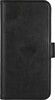 Essentials Recycled Magnet Wallet (iPhone 16 Plus)