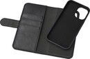 Essentials Recycled Magnet Wallet (iPhone 16 Plus)