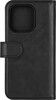 Essentials Recycled Magnet Wallet (iPhone 16 Pro)