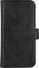 Essentials Recycled Magnet Wallet (iPhone 16 Pro)