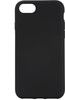 Essentials Silicone Cover (iPhone 8/7/6/6S)