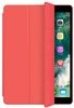 eStuff Folio Silicone Case (iPad 9,7 (2018/2017)) 