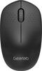 eStuff Gearlab G300 Wireless Mouse