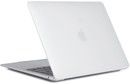 eStuff Hard Case (Macbook Pro 15)