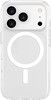 eStuff Infinite Oslo (iPhone 17 Pro/18 Pro)