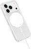 eStuff Infinite Oslo (iPhone 17 Pro Max/18 Pro Max)