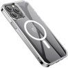 eStuff Magnetic Hybrid Case (iPhone 14 Pro Max)