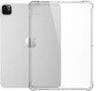 eStuff Orlando Case (iPad Air 13 (2024))