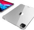 eStuff Orlando Case (iPad Air 13 (2024))