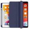 eStuff Pencil Case (iPad 9,7)