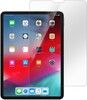 eStuff Titan Shield Clear Glass (iPad Pro 11 (2024))
