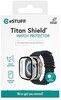 eStuff Titan Shield Full Cover (Watch 41 mm)