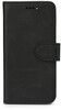 eStuff Wales Wallet (iPhone 18 Pro)
