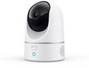 Eufy Indoor Cam 2K Pan & Tilt