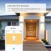 Eufy Lumos Smart Bulb White