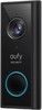 Eufy Video Doorbell 2K (Battery-Powered) Add-on Unit