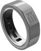 Even Realities R1 Smartring