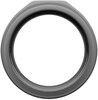 Even Realities R1 Smartring