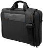 Everki Advance Laptop Bag (14\")