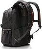 Everki Concept 2 Premium Backpack (17,3\")