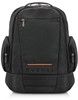 Everki ContemPro 117 BackPack (upp till 18\")