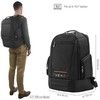 Everki ContemPro 117 BackPack (upp till 18\")