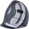 Evoluent Vertical Mouse D Large Wireless