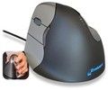 Evoluent Verticalmouse 4 Left Hand