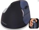 Evoluent VerticalMouse 4 Right Wireless