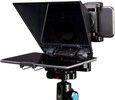 Feelworld TP2A Portable Teleprompter for Smartphone 