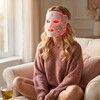 Fitpaddy FitMask LED Ansiktsmask