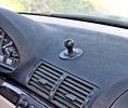 RAM Mount - Dubbelhftande Montering
