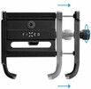 Fixed Bikee Alu 2 Smartphone Bike Mount