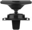 Fixed Icon Magnet F�ste F�r Ventilationsgaller