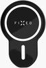 Fixed MagClick Airvent Car Mount 15W