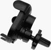 Fixed Matic Automatic Car Mount 15W