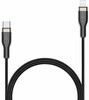 Fixed Metal Series USB-C/Lightning Cable