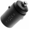 Fixed Mini Billaddare 30W 2x USB-C PD