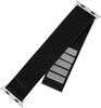 Fixed Nylon Sporty Strap (Watch 38/40/41mm)