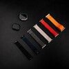 Fixed Nylon Sporty Strap (Watch 38/40/41mm)