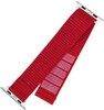 Fixed Nylon Sporty Strap (Watch 38/40/41mm)