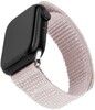 Fixed Nylon Sporty Strap (Watch 42/44/45mm)