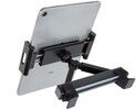 Fixed Passenger Max - Nackstdshllare (iPad)